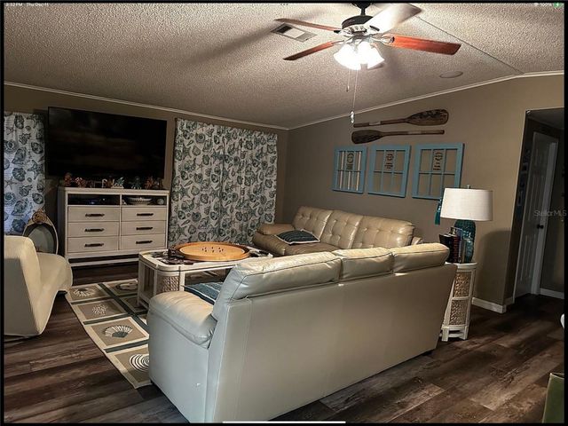 90 WHIPPORWILL COURT, Ellenton, FL 34222