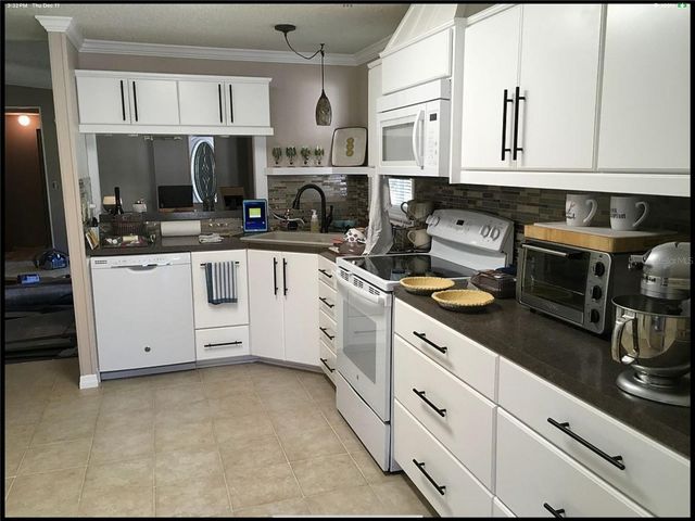 90 WHIPPORWILL COURT, Ellenton, FL 34222