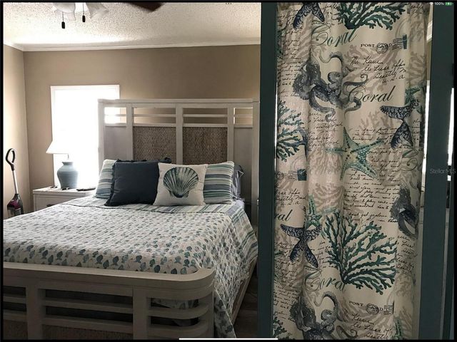 90 WHIPPORWILL COURT, Ellenton, FL 34222