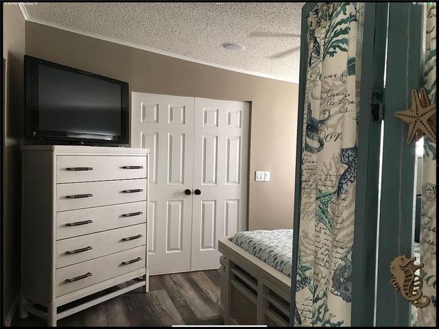 90 WHIPPORWILL COURT, Ellenton, FL 34222