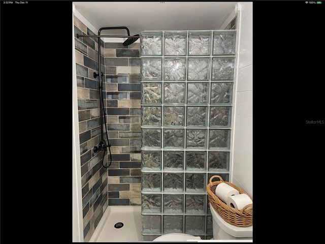 90 WHIPPORWILL COURT, Ellenton, FL 34222