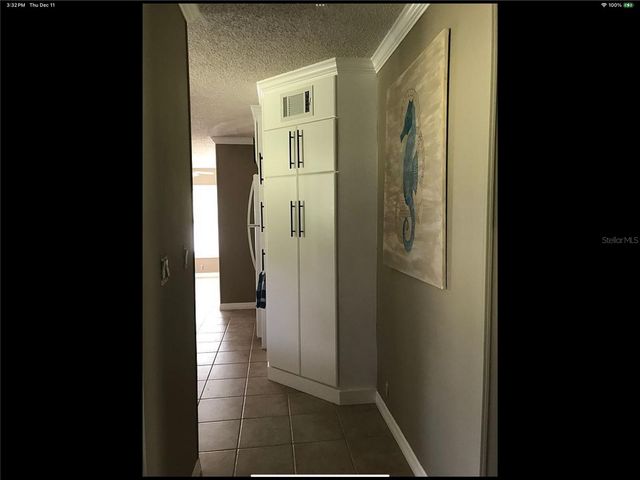 90 WHIPPORWILL COURT, Ellenton, FL 34222