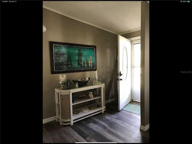 90 WHIPPORWILL COURT, Ellenton, FL 34222