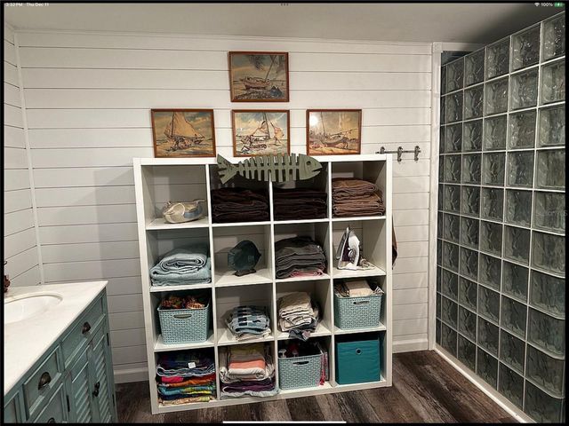 90 WHIPPORWILL COURT, Ellenton, FL 34222