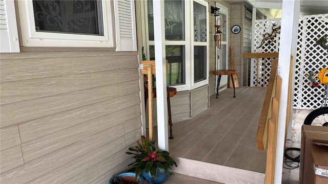 90 WHIPPORWILL COURT, Ellenton, FL 34222