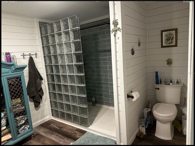 90 WHIPPORWILL COURT, Ellenton, FL 34222