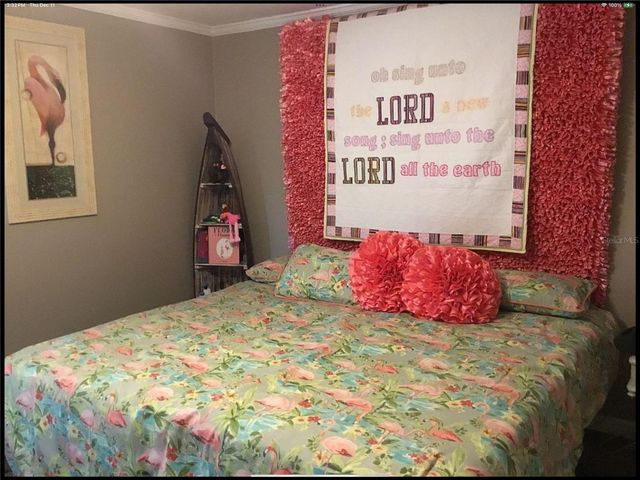 90 WHIPPORWILL COURT, Ellenton, FL 34222