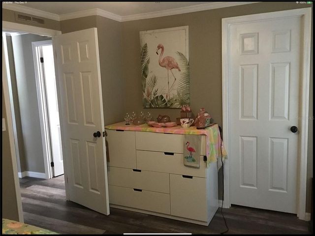 90 WHIPPORWILL COURT, Ellenton, FL 34222