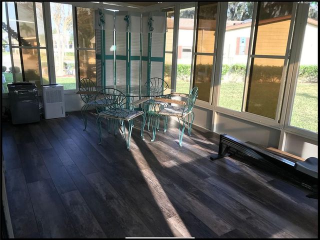 90 WHIPPORWILL COURT, Ellenton, FL 34222