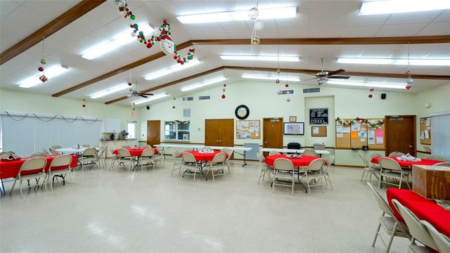 90 WHIPPORWILL COURT, Ellenton, FL 34222