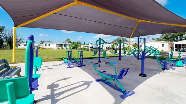 90 WHIPPORWILL COURT, Ellenton, FL 34222