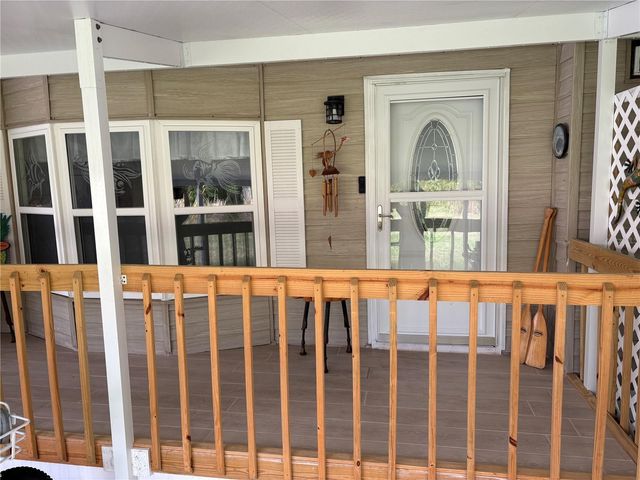 90 WHIPPORWILL COURT, Ellenton, FL 34222