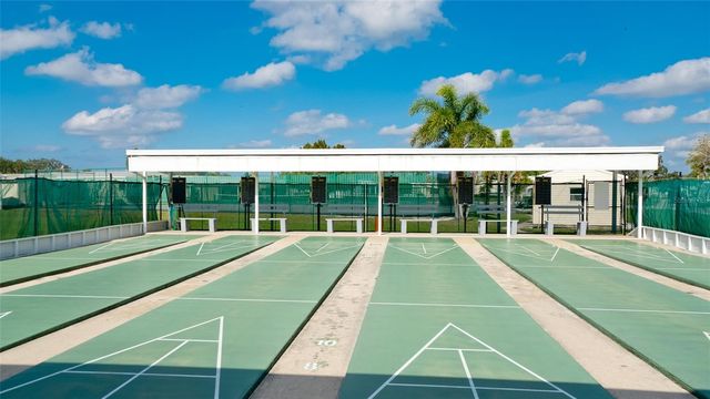 90 WHIPPORWILL COURT, Ellenton, FL 34222