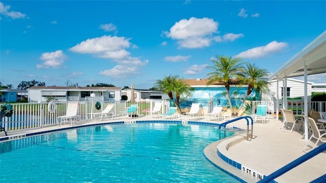 90 WHIPPORWILL COURT, Ellenton, FL 34222