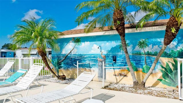 90 WHIPPORWILL COURT, Ellenton, FL 34222