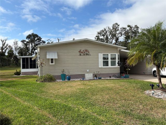 90 WHIPPORWILL COURT, Ellenton, FL 34222