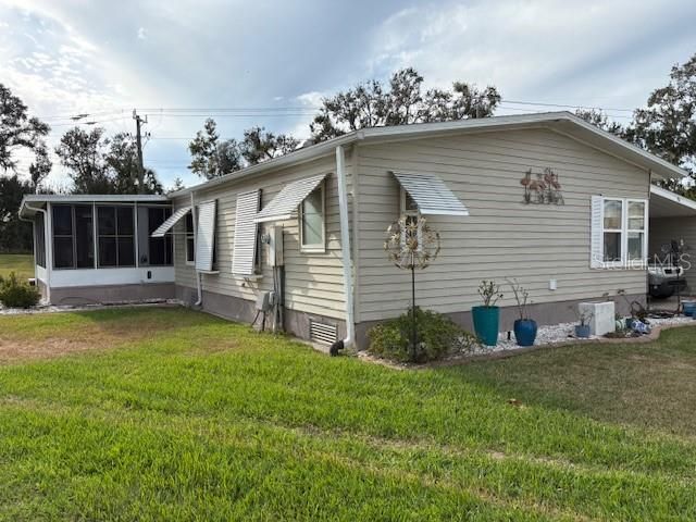 90 WHIPPORWILL COURT, Ellenton, FL 34222