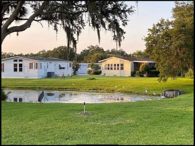 90 WHIPPORWILL COURT, Ellenton, FL 34222