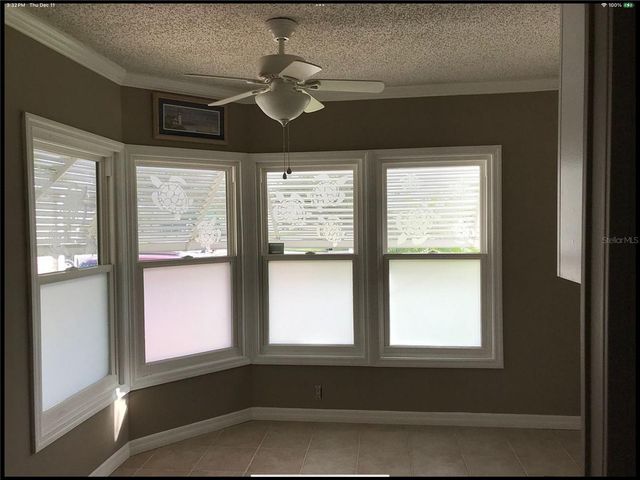 90 WHIPPORWILL COURT, Ellenton, FL 34222