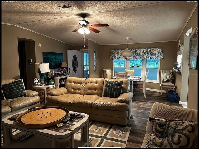 90 WHIPPORWILL COURT, Ellenton, FL 34222