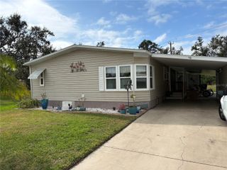 90 WHIPPORWILL COURT, Ellenton, FL 34222