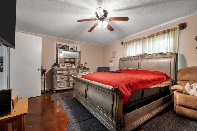 1545 Sparrow Road, Tallahassee, FL 32305