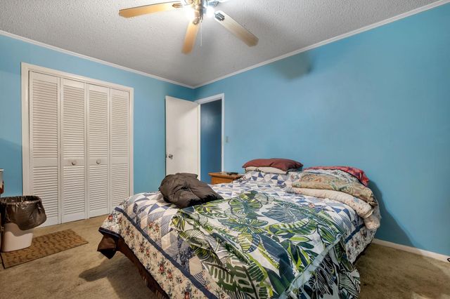 1545 Sparrow Road, Tallahassee, FL 32305