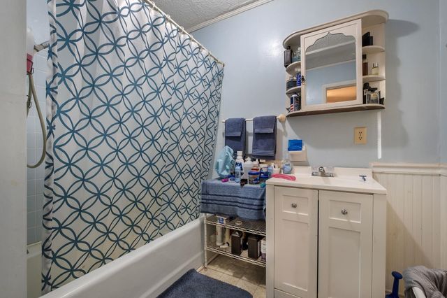 1545 Sparrow Road, Tallahassee, FL 32305