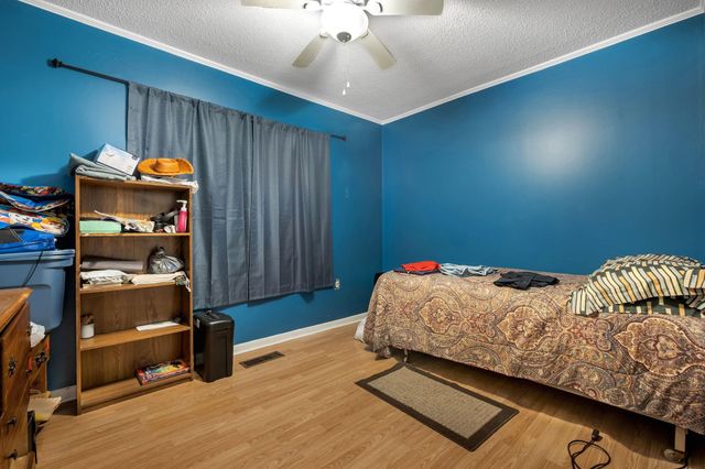 1545 Sparrow Road, Tallahassee, FL 32305