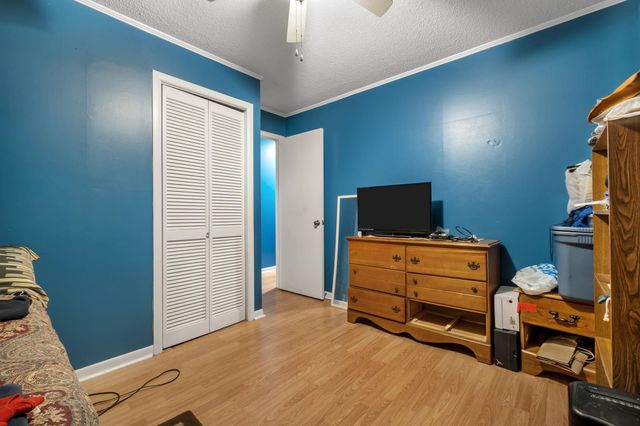 1545 Sparrow Road, Tallahassee, FL 32305