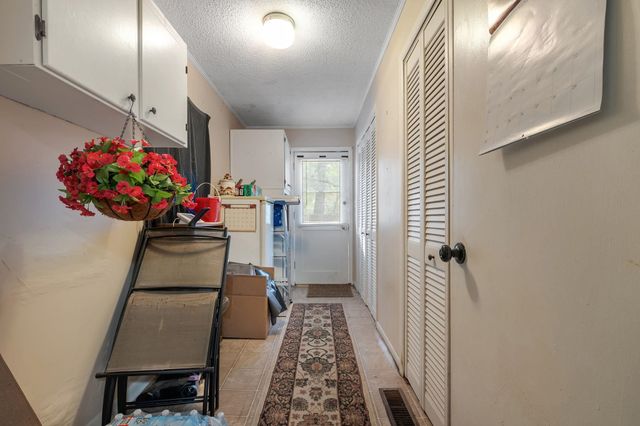 1545 Sparrow Road, Tallahassee, FL 32305