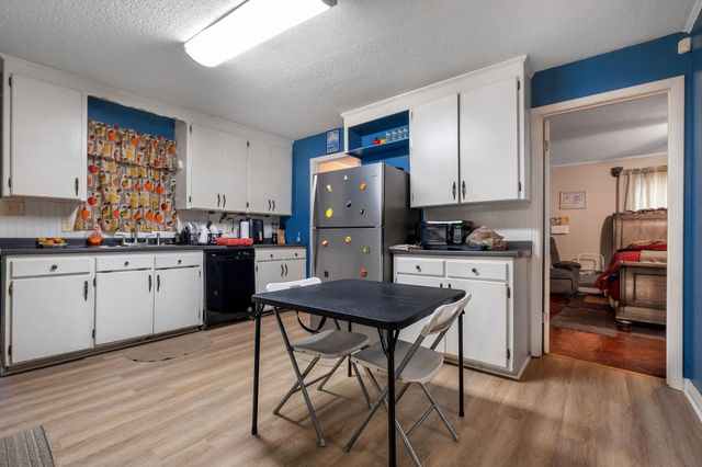 1545 Sparrow Road, Tallahassee, FL 32305