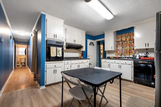 1545 Sparrow Road, Tallahassee, FL 32305