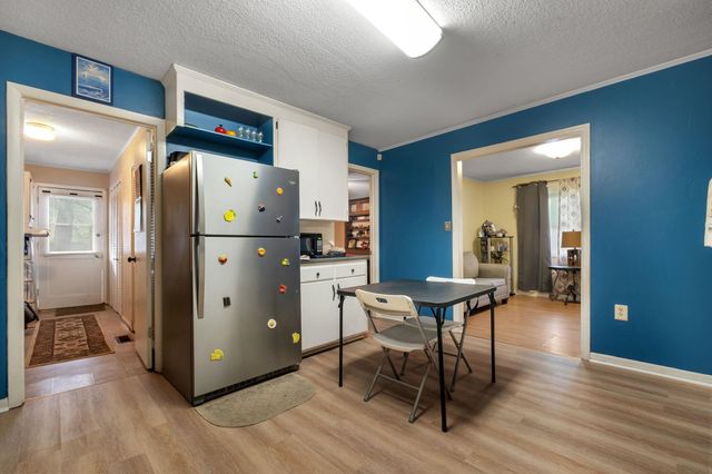 1545 Sparrow Road, Tallahassee, FL 32305