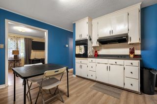 1545 Sparrow Road, Tallahassee, FL 32305