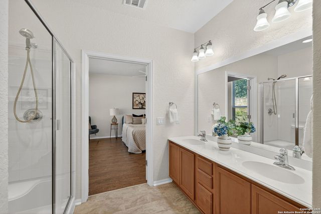 12535 Desert Palm, San Antonio, TX 78253