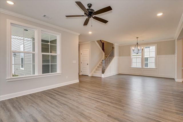 919 Walker Point Drive, Grovetown, GA 30813