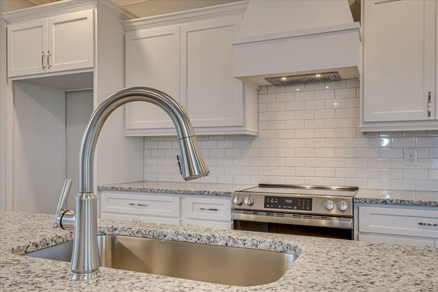 919 Walker Point Drive, Grovetown, GA 30813