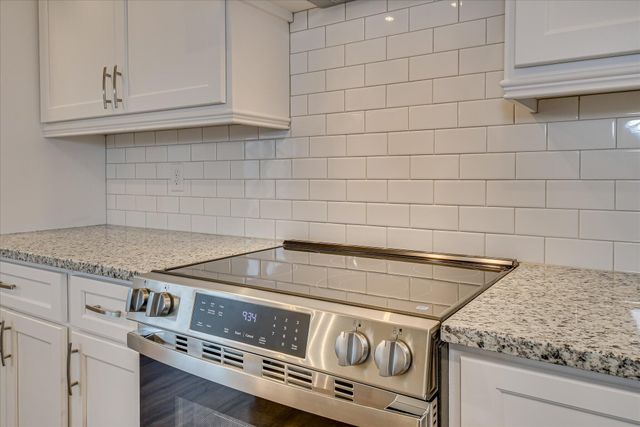 919 Walker Point Drive, Grovetown, GA 30813