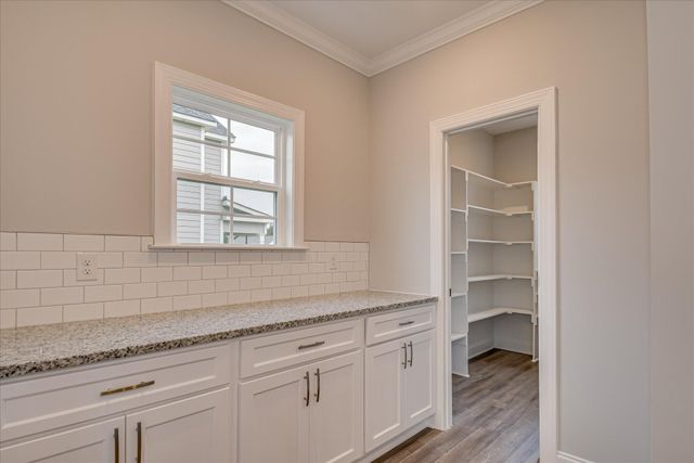 919 Walker Point Drive, Grovetown, GA 30813