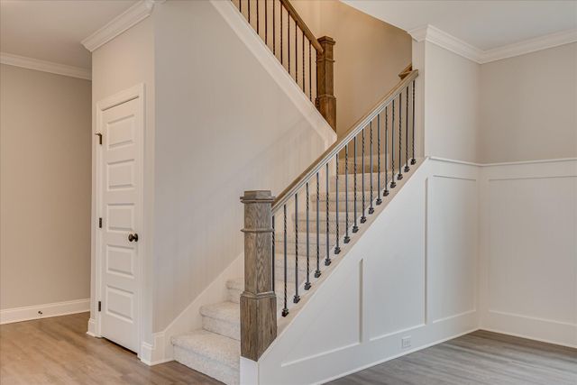 919 Walker Point Drive, Grovetown, GA 30813