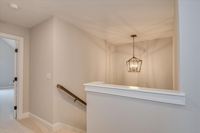 919 Walker Point Drive, Grovetown, GA 30813