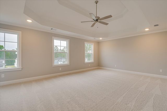 919 Walker Point Drive, Grovetown, GA 30813