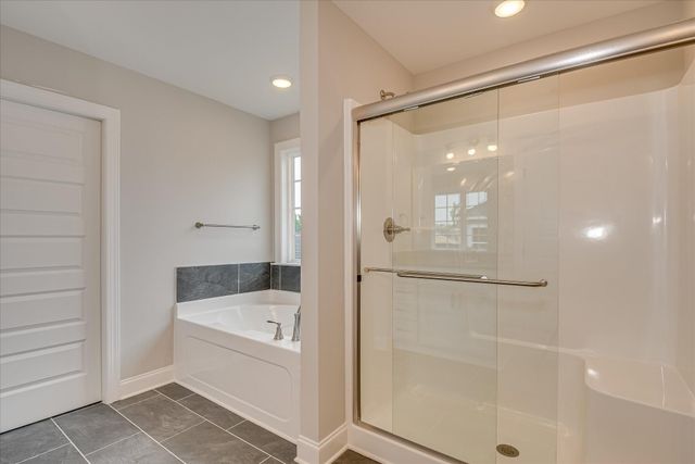 919 Walker Point Drive, Grovetown, GA 30813