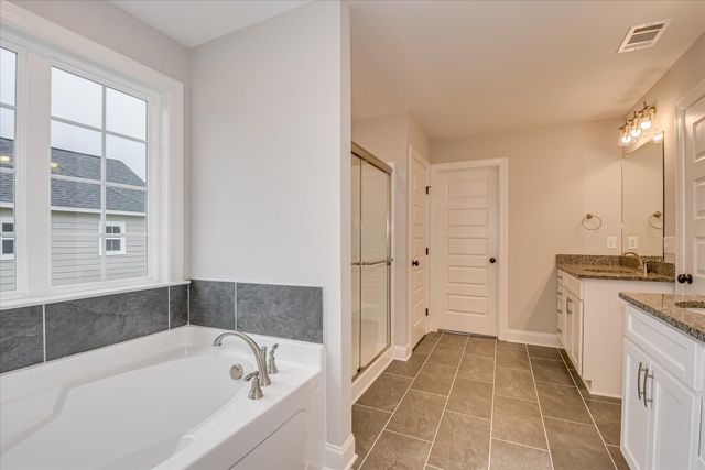 919 Walker Point Drive, Grovetown, GA 30813