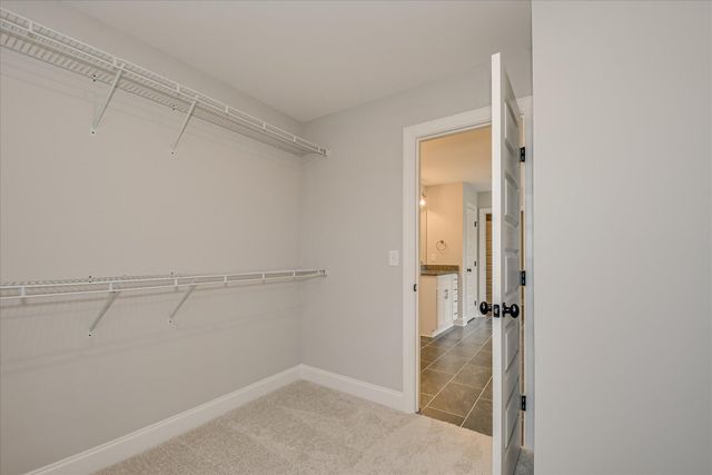 919 Walker Point Drive, Grovetown, GA 30813