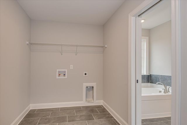 919 Walker Point Drive, Grovetown, GA 30813