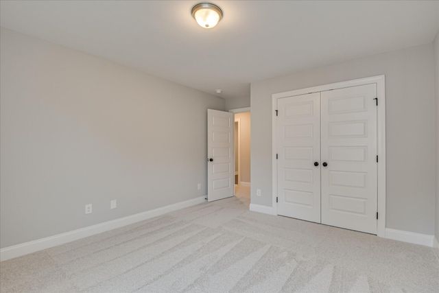 919 Walker Point Drive, Grovetown, GA 30813