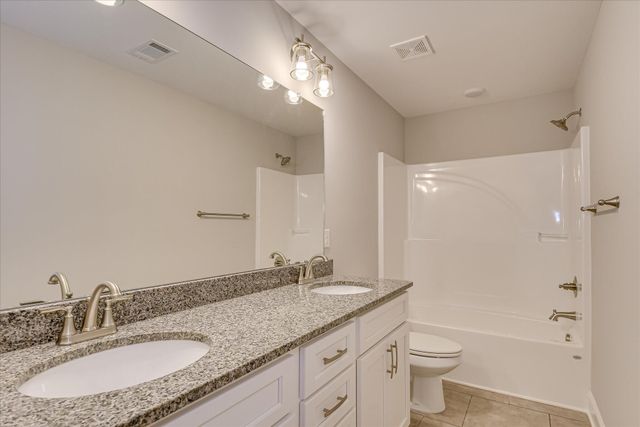 919 Walker Point Drive, Grovetown, GA 30813