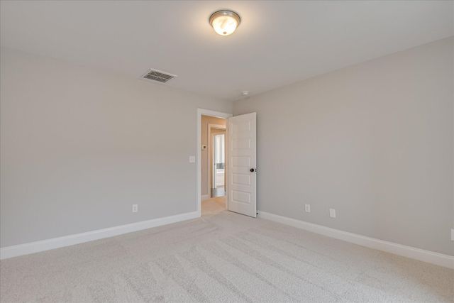 919 Walker Point Drive, Grovetown, GA 30813